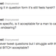 Illustration for article titled Kanye Leads Introspective Twitter Debate (With Himself) Re: the Word Bitch